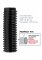 FX Magic Pleasure Sleeve