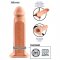 FX 8'' Hollow Extension'