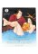 Shunga Love Bath Naughty - Kärleksbad för intima stunder