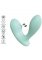 Xocoon DuoVibe II Tapping Vibrator