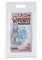 Basic Essentials Butterfly Enhancer