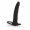 Silicone Double Rider