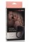 Silicone Lover's Arouser