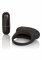 Silicone Lover's Arouser