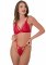 Blushing Romance Bra & Panty Set