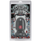 American B Shellshock