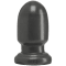 American B Shellshock