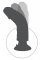 7 Vibrating Cock