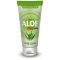 Lube4Lovers 2In1 Aloe Vera Touch