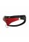 DNGEON Cockring Jockstrap