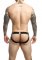 DNGEON Chain Jockstrap