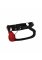 DNGEON Chain Jockstrap