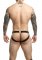 DNGEON Chain Jockstrap