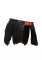 DNGEON Roman Skirt