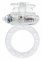 Flutter Ring Vibrating Ring