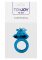 Toy Joy Flutter Ring