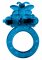 Toy Joy Flutter Ring