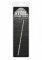 Dip Stick Ribbed 6 mm