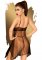 Penthouse Naughty Doll S/M