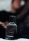 Pheromone Attract Her Romance