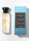 Phero Parfum Attract Her Blue Ember