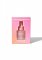 Phero Perfum Dropper Attract Him Sunny Daze