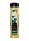 Erotic Massage Oil Island Blossoms
