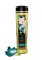 Erotic Massage Oil Island Blossoms