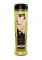 Erotic Massage Oil Vanilla