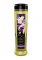 Erotic Massage Oil Exotic Fruits