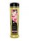 Erotic Massage Oil Rose Petals