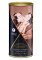 Aphrodisiac Warming Oil Chocolate