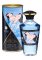 Aphrodisiac Warming Oil Coconut