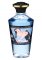 Aphrodisiac Warming Oil Coconut