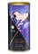 Aphrodisiac Warming Oil Exotic