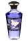 Aphrodisiac Warming Oil Exotic