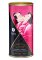 Aphrodisiac Warming Oil Raspberry
