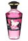 Aphrodisiac Warming Oil Raspberry