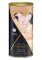 Aphrodisiac Warming Oil Vanilla