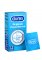 DUREX Classic Natural 12 pcs