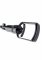 Accu Meter Power Pump