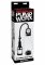 Accu Meter Power Pump