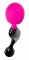 Adrien Lastic Symphony