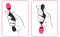 Adrien Lastic Symphony