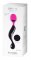 Adrien Lastic Symphony
