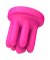 Adrien Lastic Caress