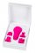 Adrien Lastic Caress