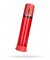 Advanced Firemans Pump