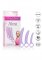 Alena Set of 3 Dilators