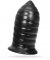 All Black 16 cm